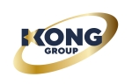 GIỚI THIỆU VỀ KONGGROUP